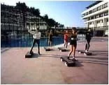 Princess 5*, İzmir Türkiye