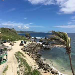 The Atlantis Historic 3*, Saint Joseph Barbados